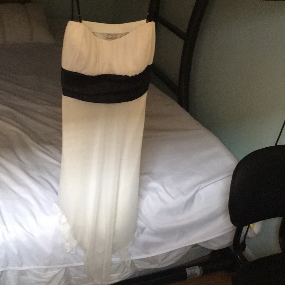 American Dress